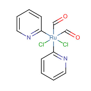 CAS 15613-07-7 molecular structure