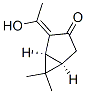 CAS 156145-74-3 molecular structure