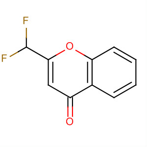 CAS 156909-07-8 molecular structure