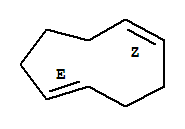 CAS 15753-74-9 molecular structure