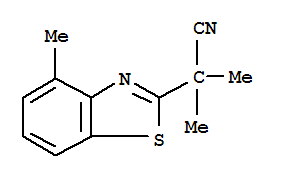 CAS 157763-74-1 molecular structure