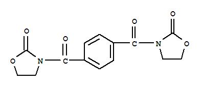 CAS 15880-07-6 structure