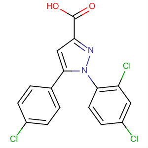 CAS 158941-07-2 molecular structure