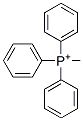 CAS 15912-74-0 molecular structure