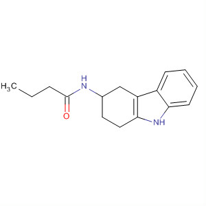 CAS 159413-74-8 molecular structure