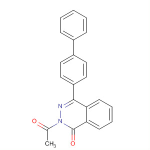 CAS 159451-74-8 molecular structure