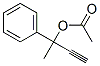 CAS 15963-07-2 molecular structure