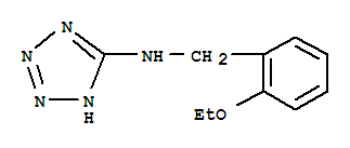 CAS 159709-07-6 molecular structure