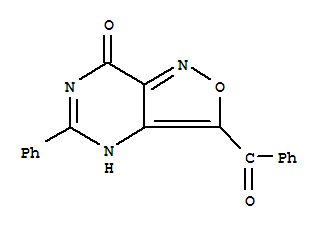 CAS 159850-74-5 molecular structure