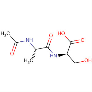CAS 159957-07-0 molecular structure