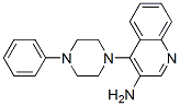 CAS 16018-07-8 structure