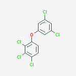 CAS 160282-07-5 molecular structure