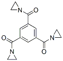 CAS 16044-74-9 structure