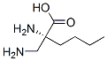 CAS 160557-07-3 molecular structure