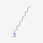 CAS 16106-74-4 structure