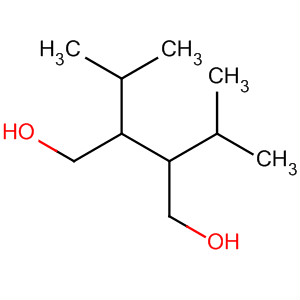 CAS 16134-07-9 molecular structure