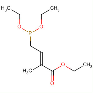 CAS 161431-74-9 molecular structure
