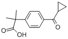 CAS 162096-54-0 structure