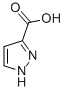 CAS 1621-91-6 structure