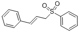 CAS 16212-07-0 molecular structure