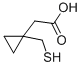 CAS 162515-68-6 structure