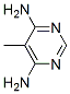 CAS 162706-07-2 molecular structure