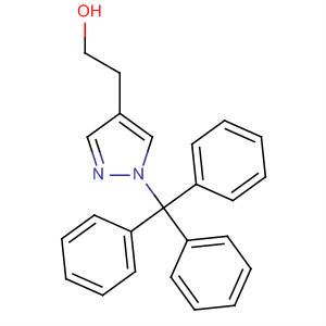 CAS 163009-07-2 molecular structure