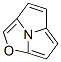 CAS 163831-74-1 molecular structure