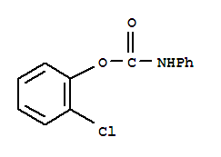 CAS 16400-07-0 molecular structure