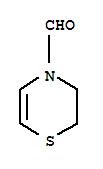 CAS 164359-74-4 molecular structure