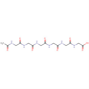 CAS 164575-74-0 molecular structure