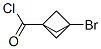 CAS 164795-74-8 molecular structure