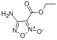 CAS 164926-74-3 molecular structure