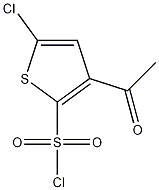CAS 165117-07-7 molecular structure