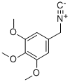 CAS 165459-74-5 molecular structure