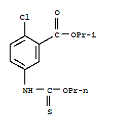 CAS 165549-74-6 molecular structure