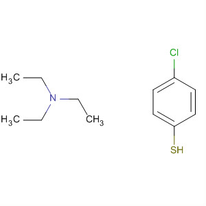 CAS 166392-07-0 molecular structure