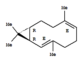 CAS 169276-07-7 molecular structure