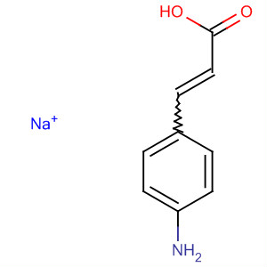 CAS 169455-07-6 molecular structure