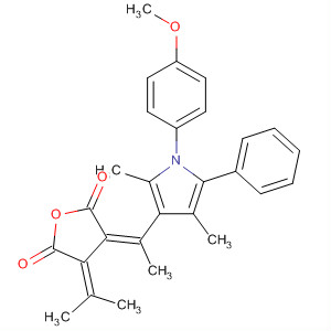 CAS 169509-07-3 molecular structure