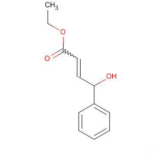 CAS 169694-07-9 molecular structure