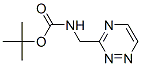 CAS 169902-07-2 molecular structure