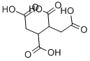 CAS 1703-58-8 structure