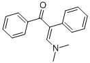 CAS 17059-74-4 molecular structure