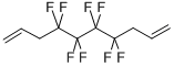 CAS 170804-07-6 molecular structure