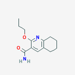 CAS 171011-07-7 molecular structure