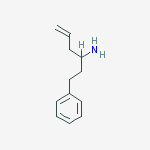 CAS 17125-07-4 molecular structure
