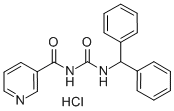 CAS 171258-74-5 molecular structure