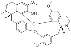 CAS 17132-74-0 molecular structure