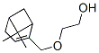 CAS 17140-74-8 molecular structure